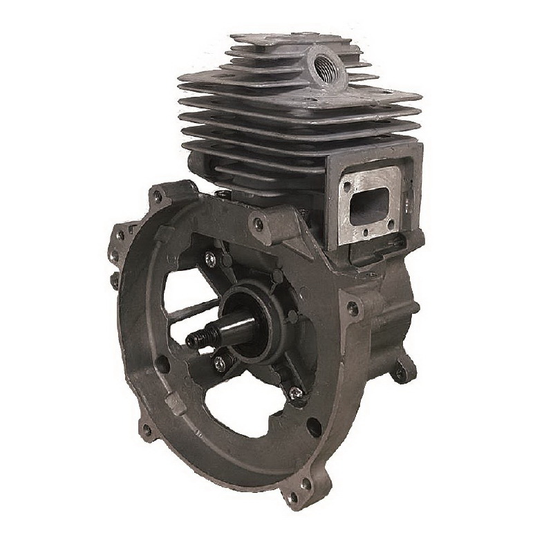 MAMIGA - Monoblock completo compatible con desbrozadora CG520 - 918710
