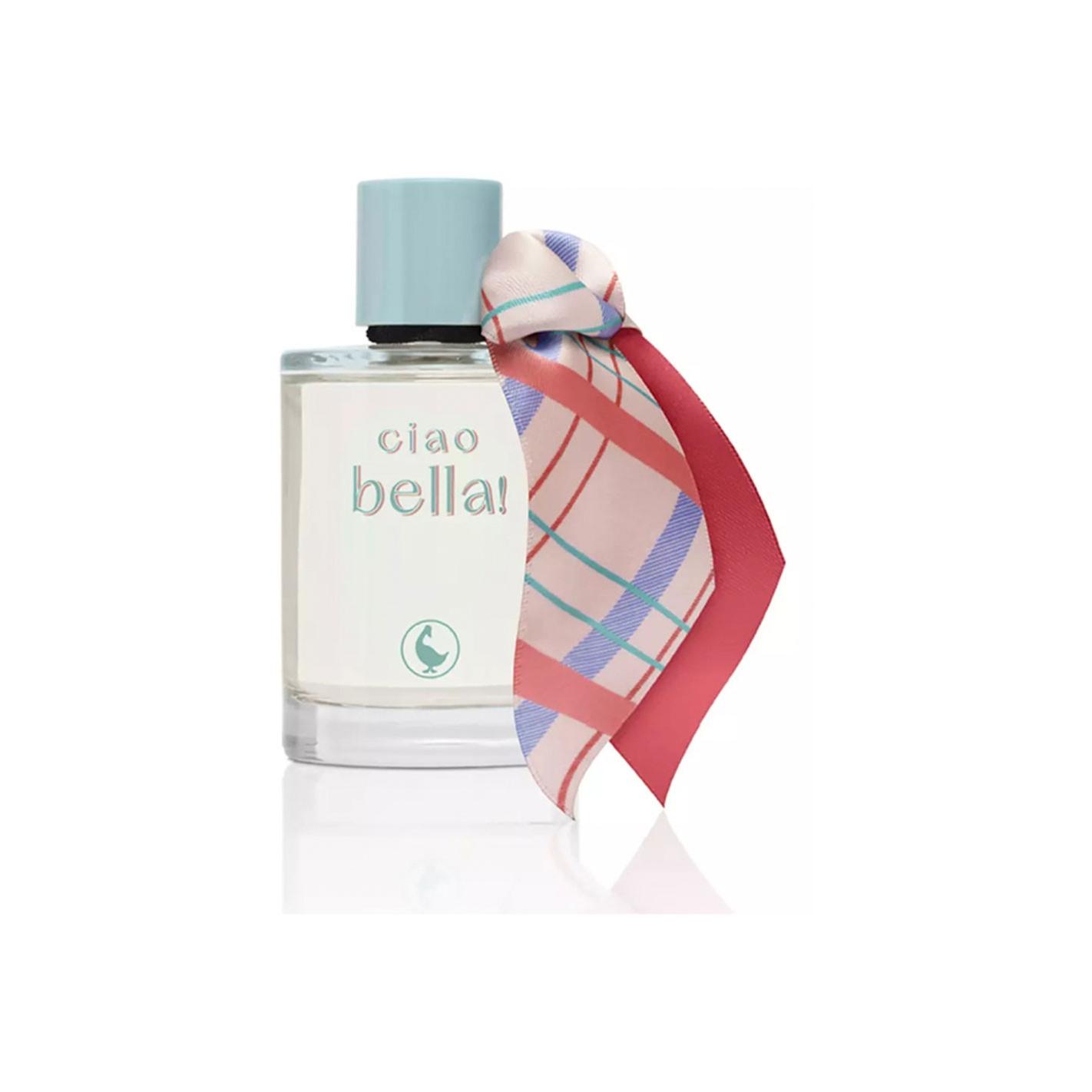 El Ganso Cbella EDT 75ml - Perfume Mujer
