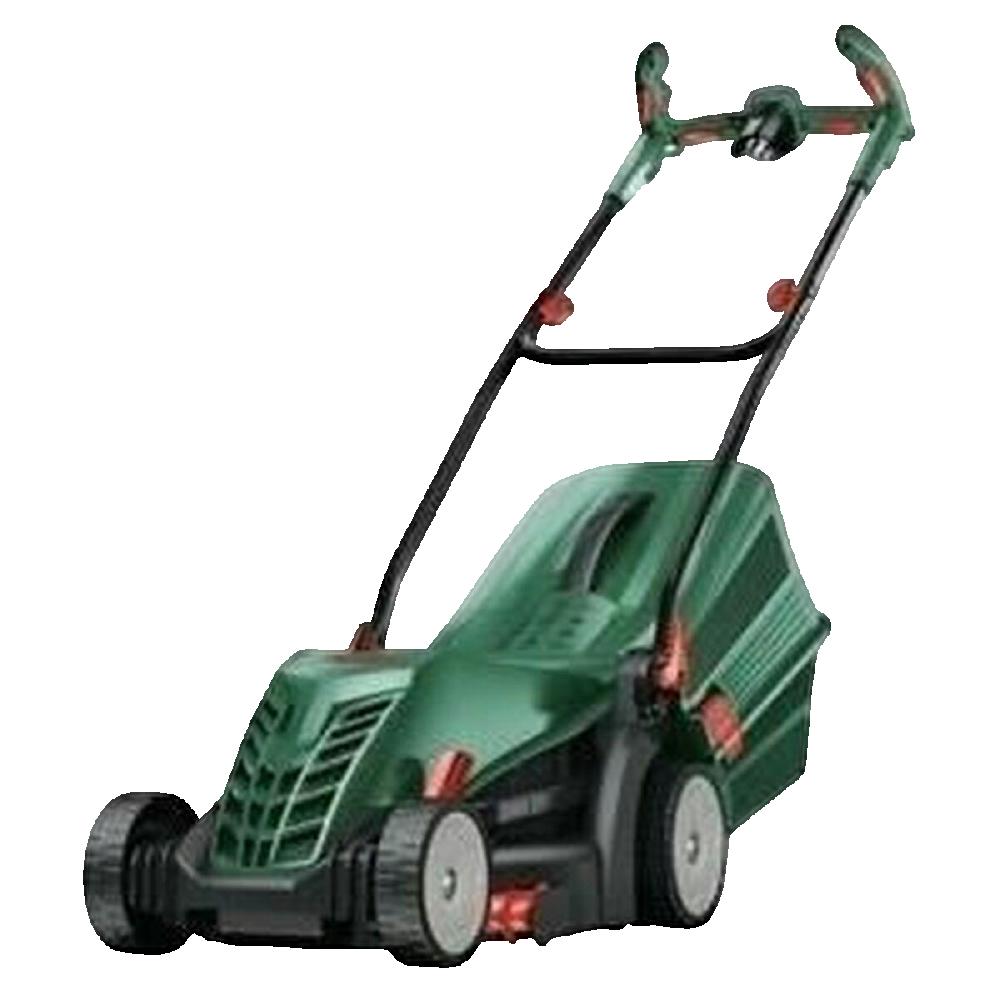Bosch UniversalRotak 34-405 Ergoflex 1300W