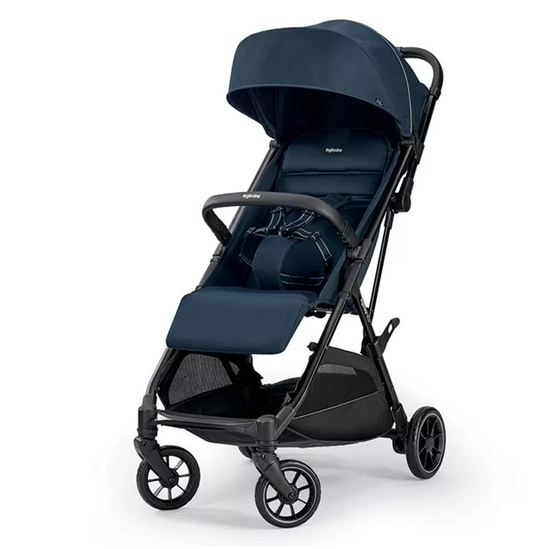 Silla Paseo Inglesina NOW hasta 22kg
