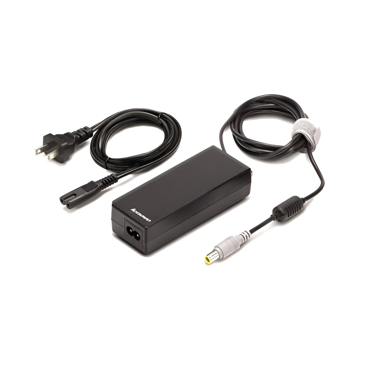 Adaptador Lenovo 90 Watt (EU1) - Alta Potencia