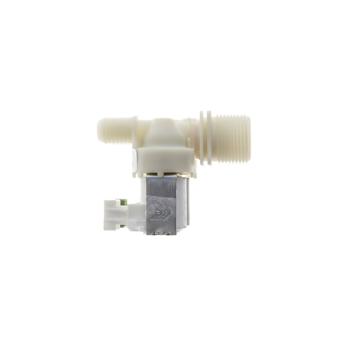 Electroválvula Lavadora ELECTROLUX 3792260725