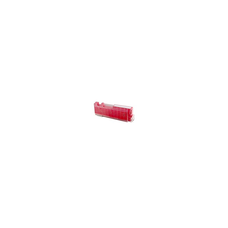 Ricoh - Toner Magenta Type 125 Original 1 pieza(s) 400840