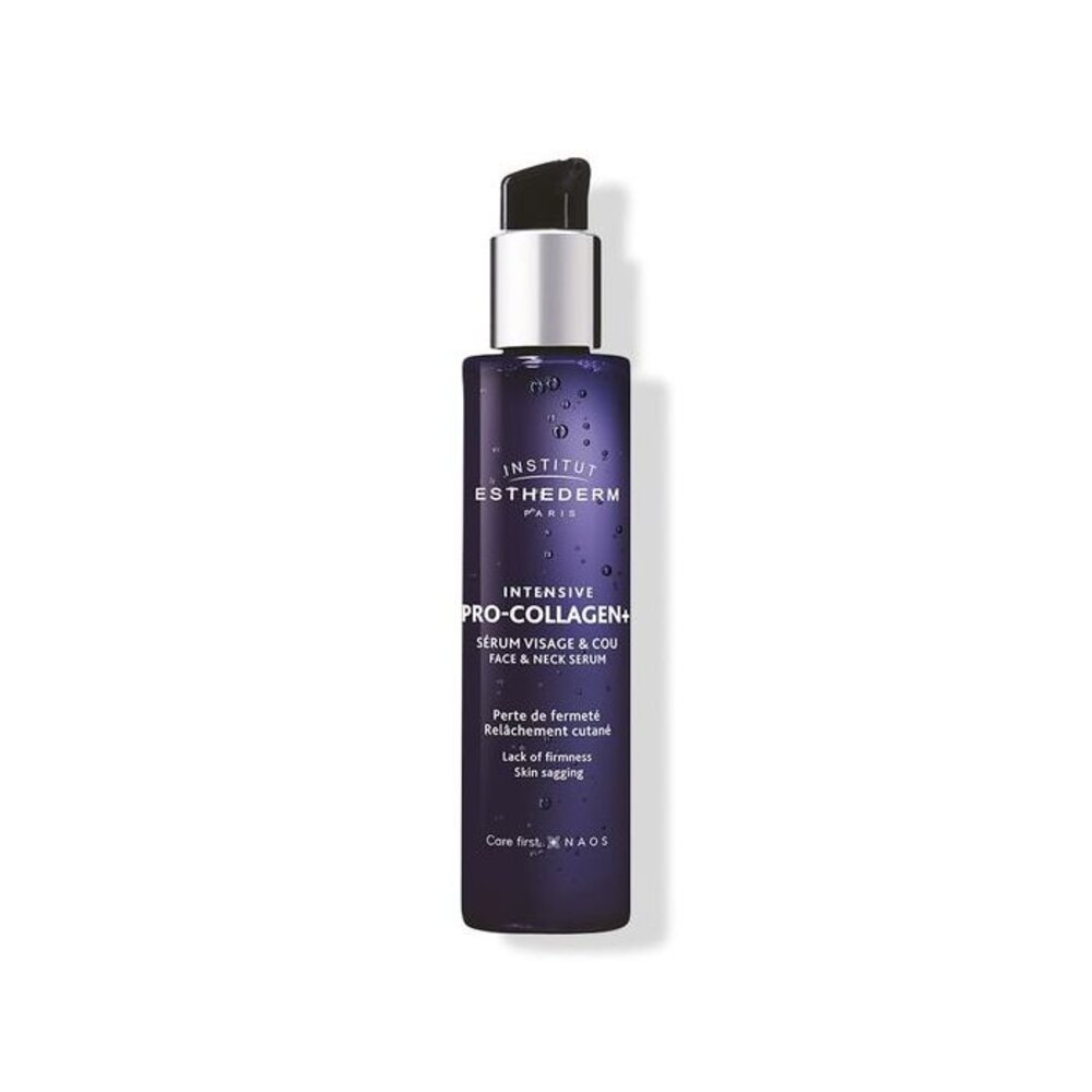 ESTHEDERM INTENSIVE PRO-COLLAGEN+ SERUM 30 ML - Institut Esthederm