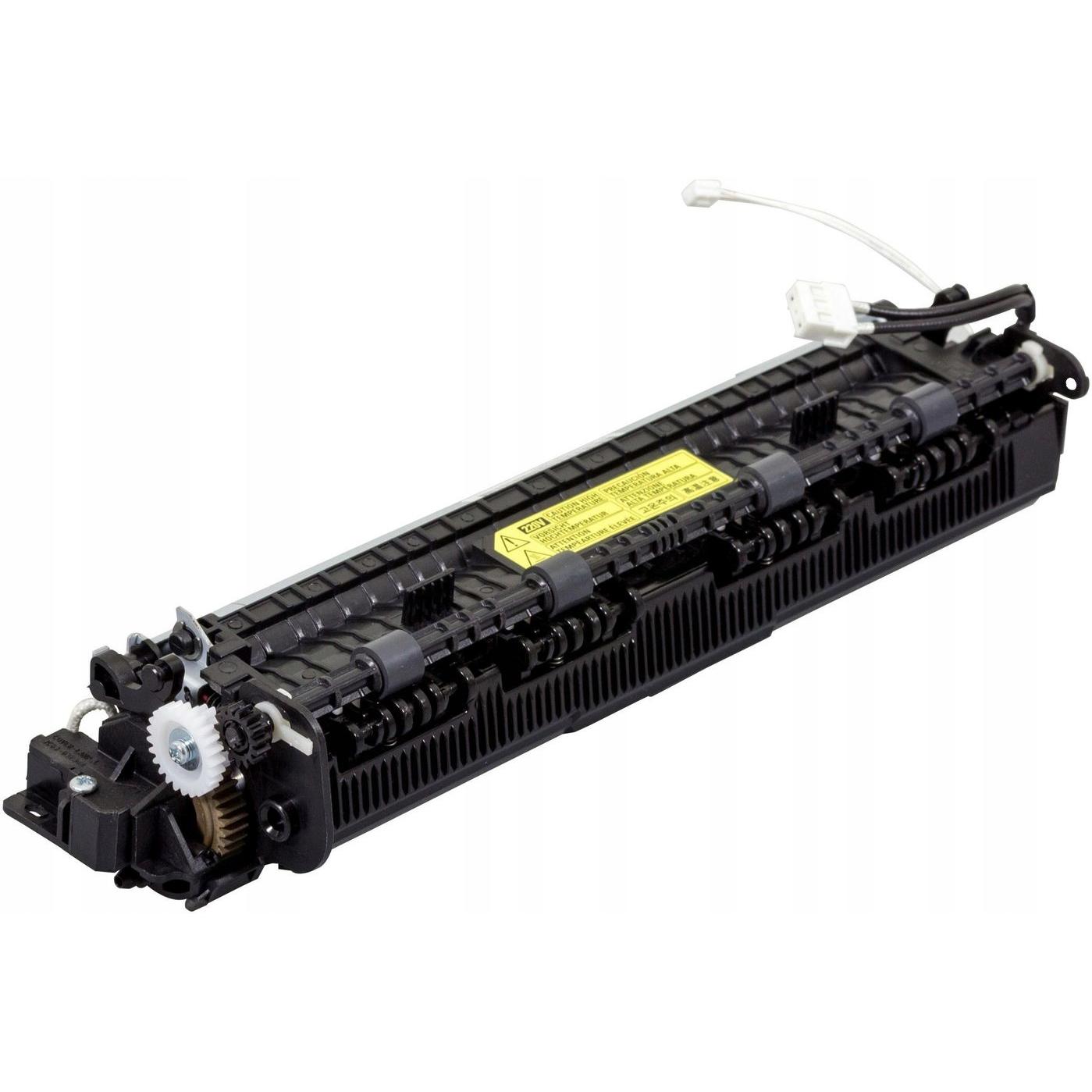 Fusor original Samsung JC91-01077A de 220 V