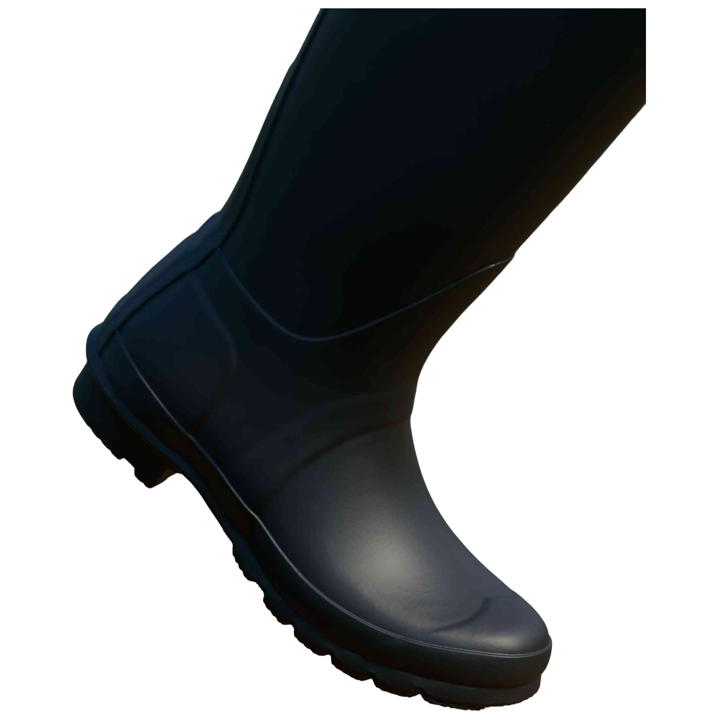 Calcetines Hunter modelo 312-991451-BLK---BLACK para hombre y mujer en color Negro