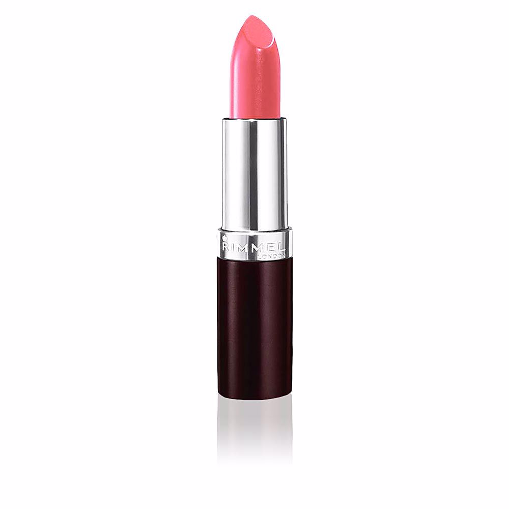 Rimmel London - Rimmel London
 | LASTING FINISH lipstick #006 -pink blush 18 gr | EN