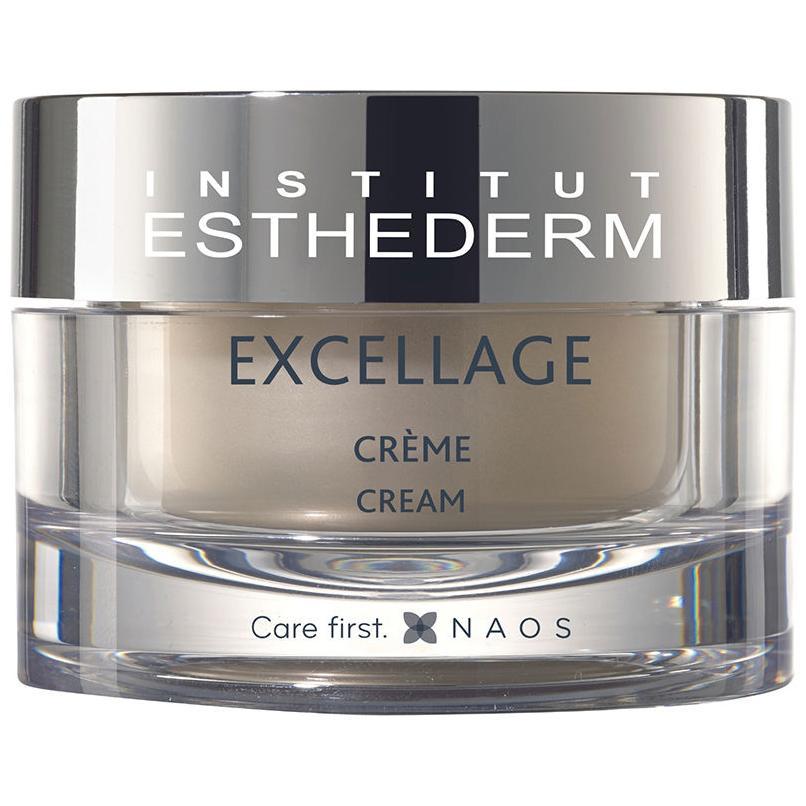 Esthederm Excellage Cr 50Ml