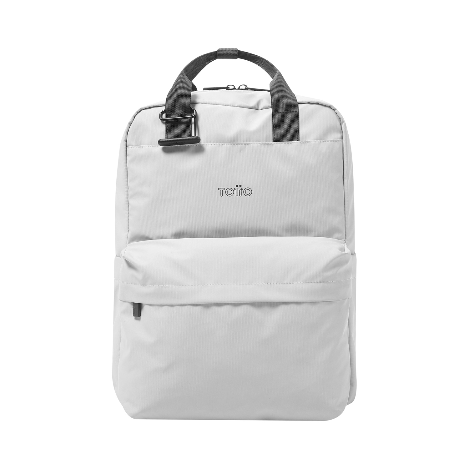 Totto Mochila urbana Billy Material: Poliéster 28 x 41.5 x 12 cm