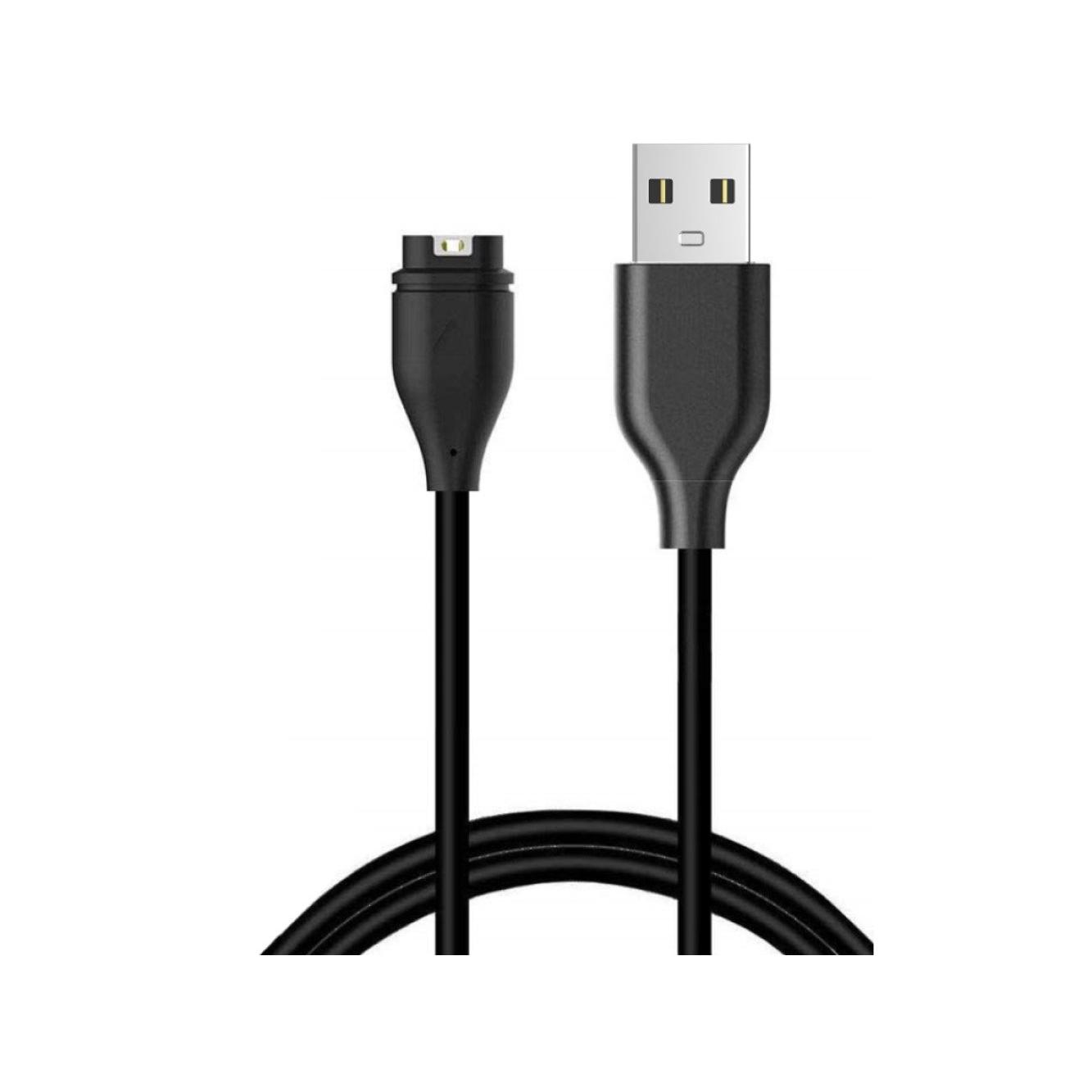 Chargers, Garmin Watches, Universal Fast Chargers