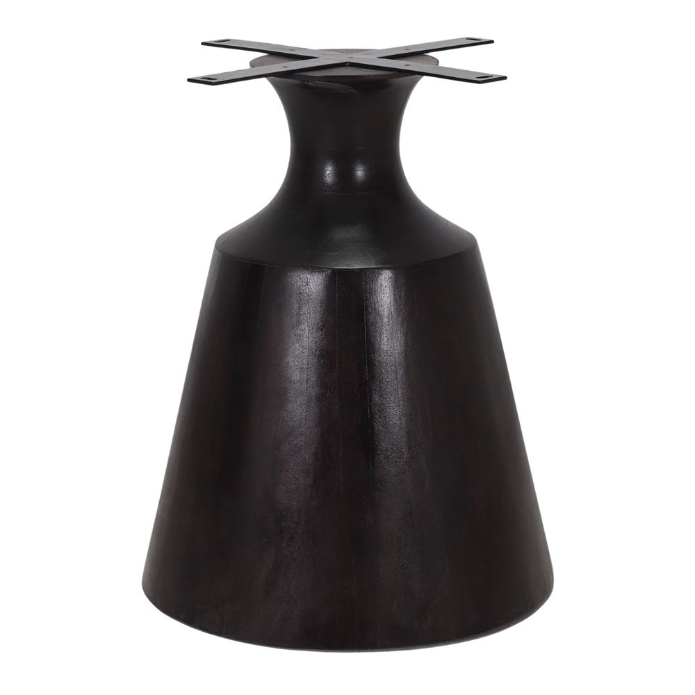 ARMAZÓN DE MESA BOGARY - MISTERWILS FURNITURE FOR FREE SOULS