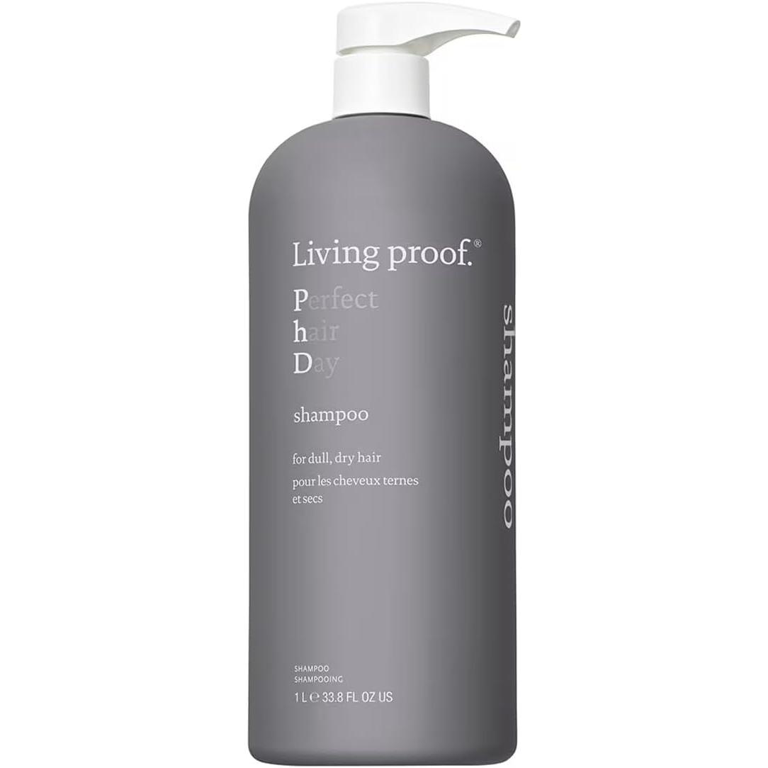 LIVING PROOF PERFECT HAIR DAY (PhD) SHAMPOO 1000ML