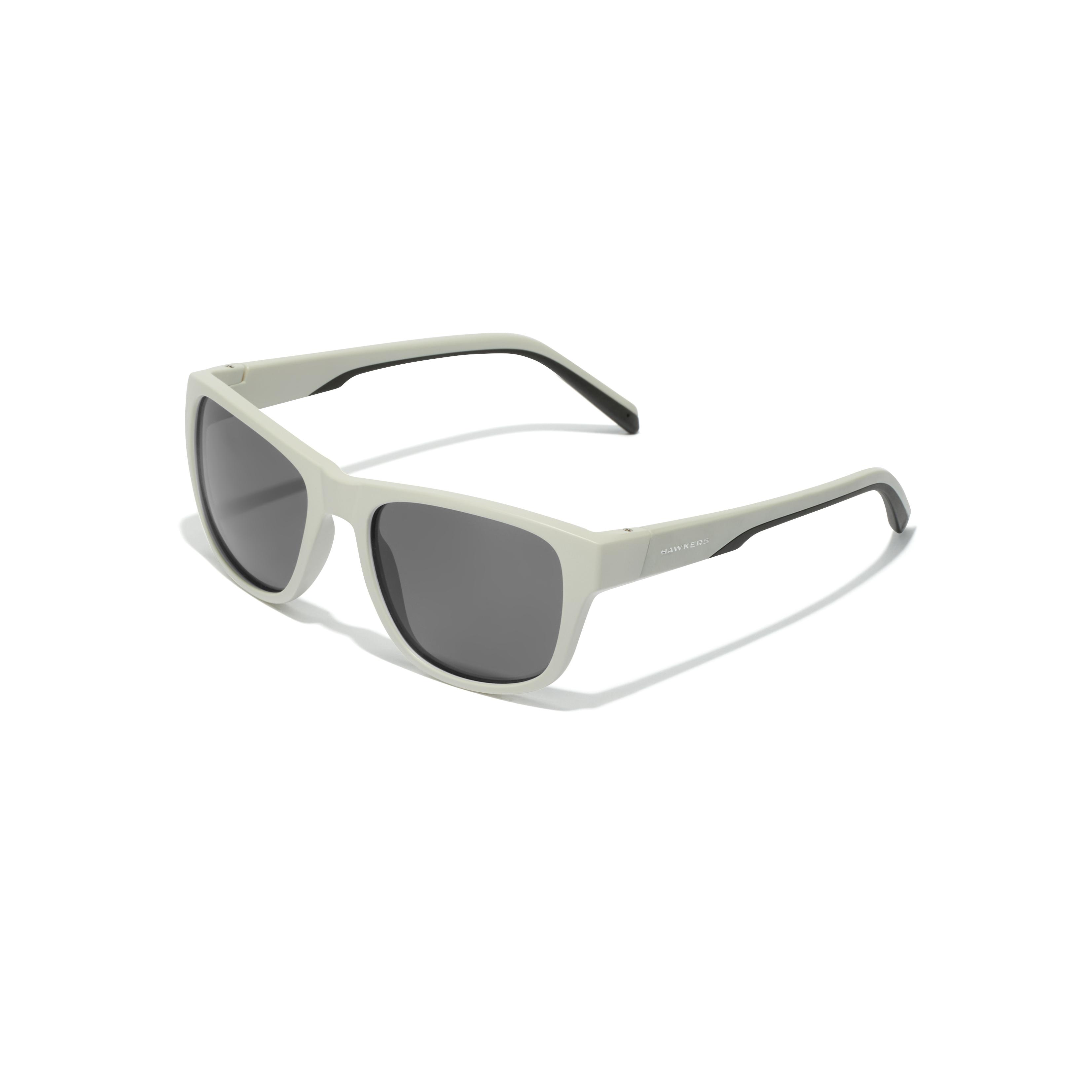 Gafas de sol HAWKERS Hombre y Mujer - ONE LS POLARIZED CAREY ALIGATOR  HAWKERS