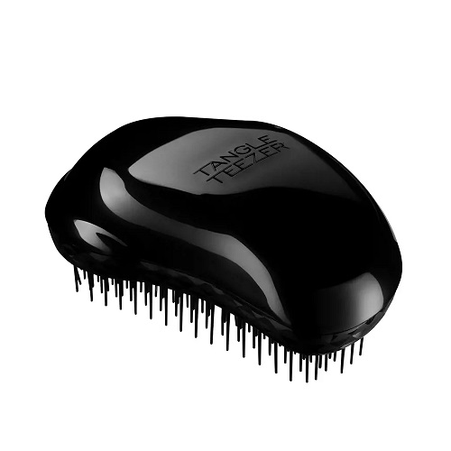 Tangle Teezer Original #Panther Black 1 U