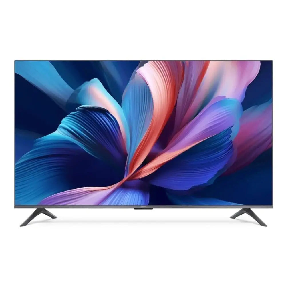 Xiaomi QLED 43" A PRO 2026 4K Smart TV Google TV WiFi Bluetooth Chromecast