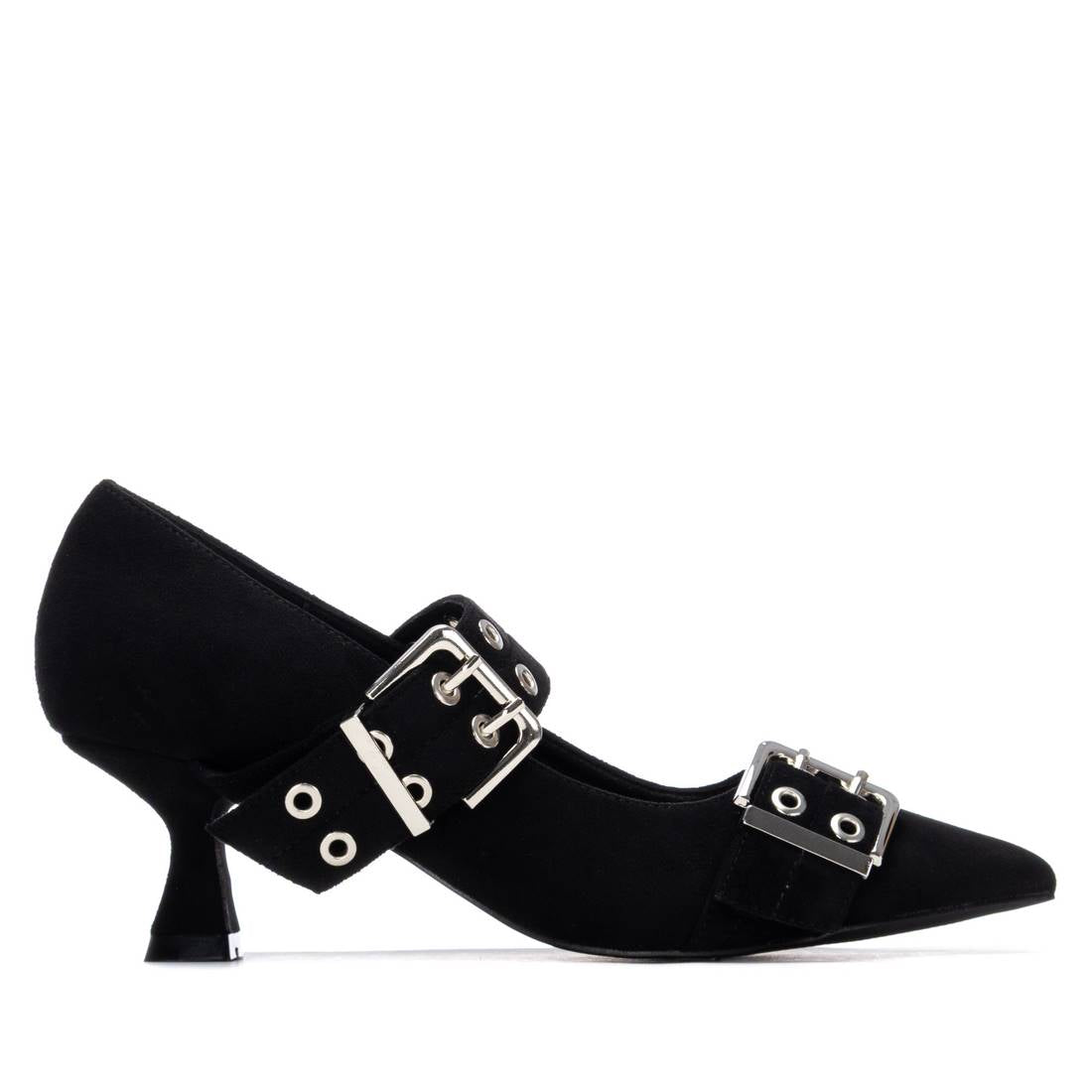 Refresh - Zapato Mujer - Calzado Cómodo y Versátil - Moda casual - Modelo  17509201