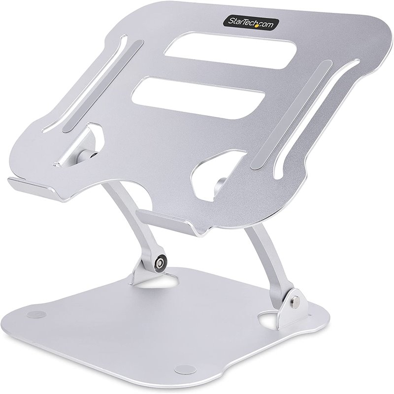 Soporte riser para portÁtil