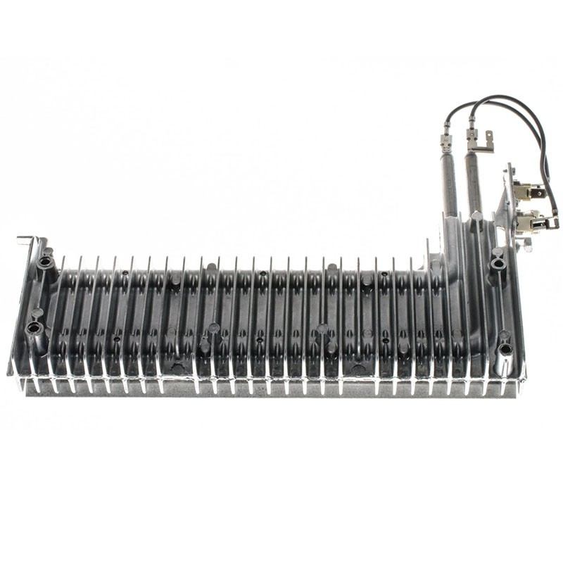 Resistencia Secadora Whirpool AWZ 2500w