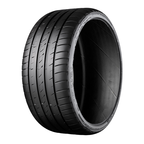 Firestone tires 225/45 r19 96y firehawk sport xl