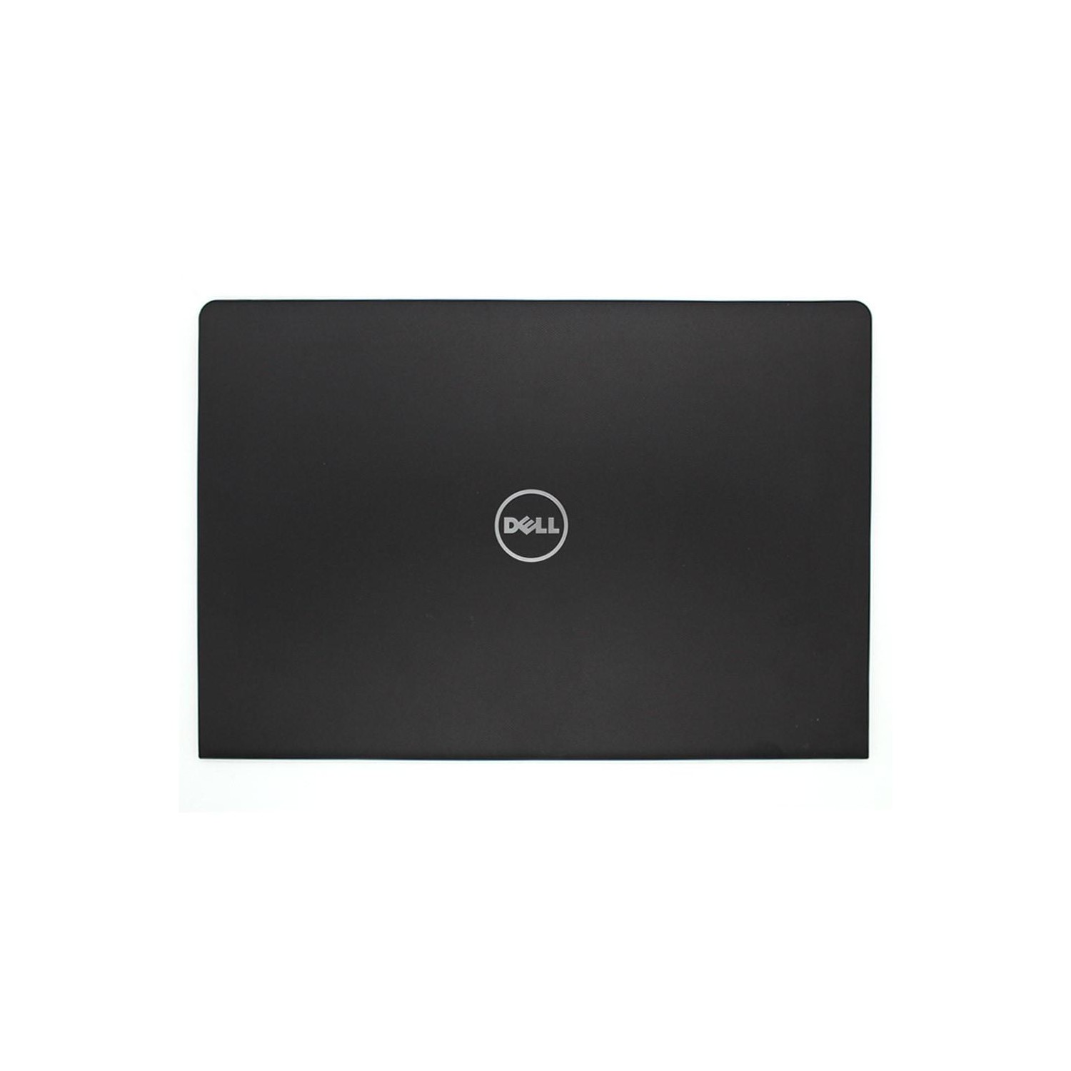 CARCASA LCD PARA PORTÁTIL DELL INSPIRON 15 3552 3558 3568 3567