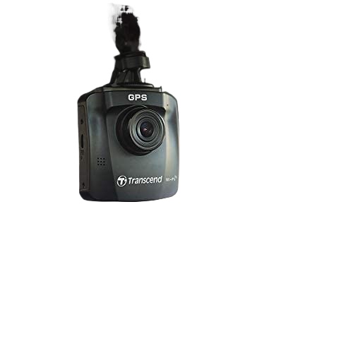 Vehicle recorder drivepro 250/32gb ts-dp250a-32g transcend