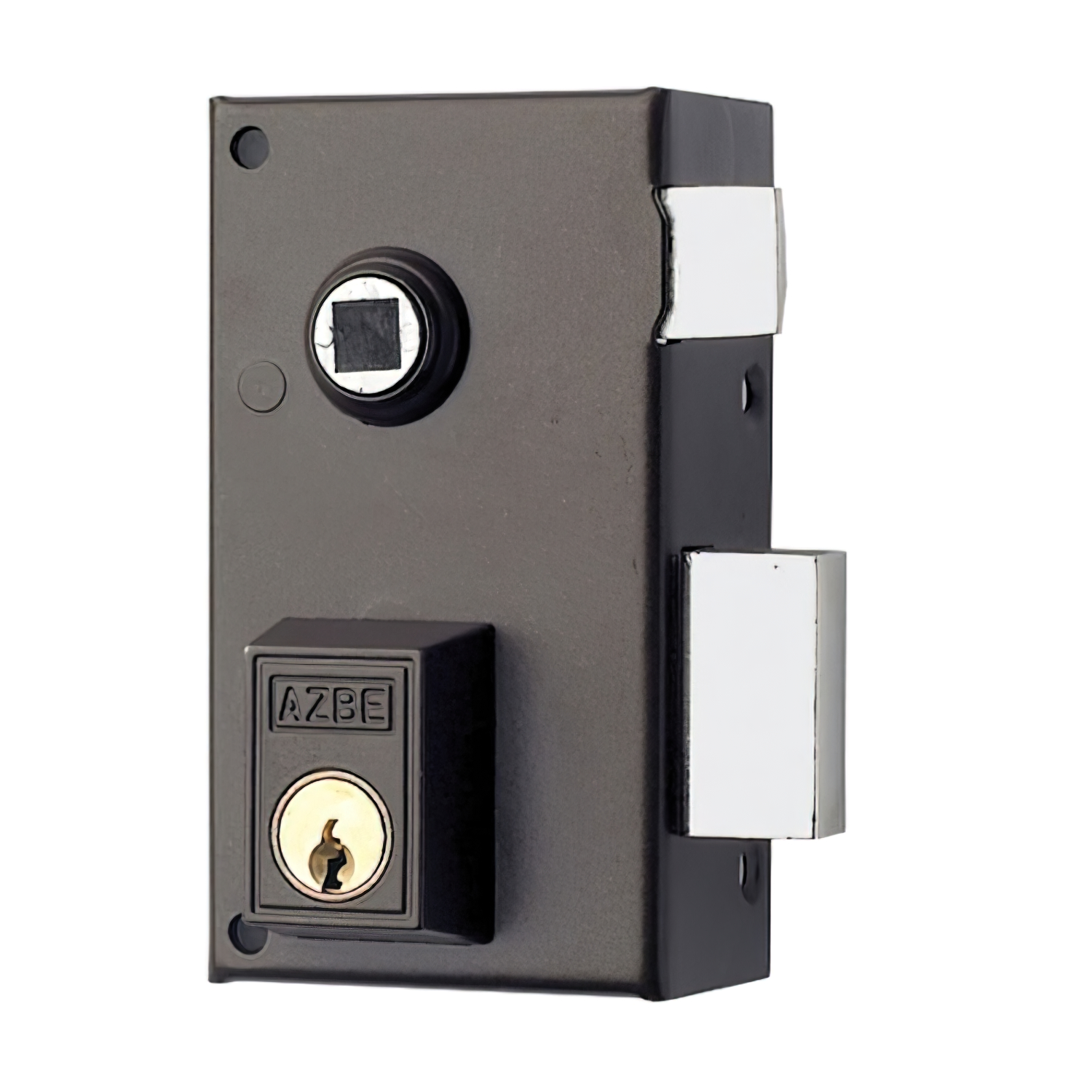 SANCO STORE - YALE Cerradura Yale   56-b/hp/60/ Derecha