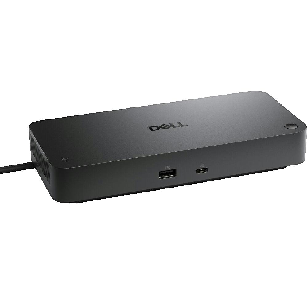 Dell Pro Thunderbolt 4 Smart Dock HDMI Ethernet