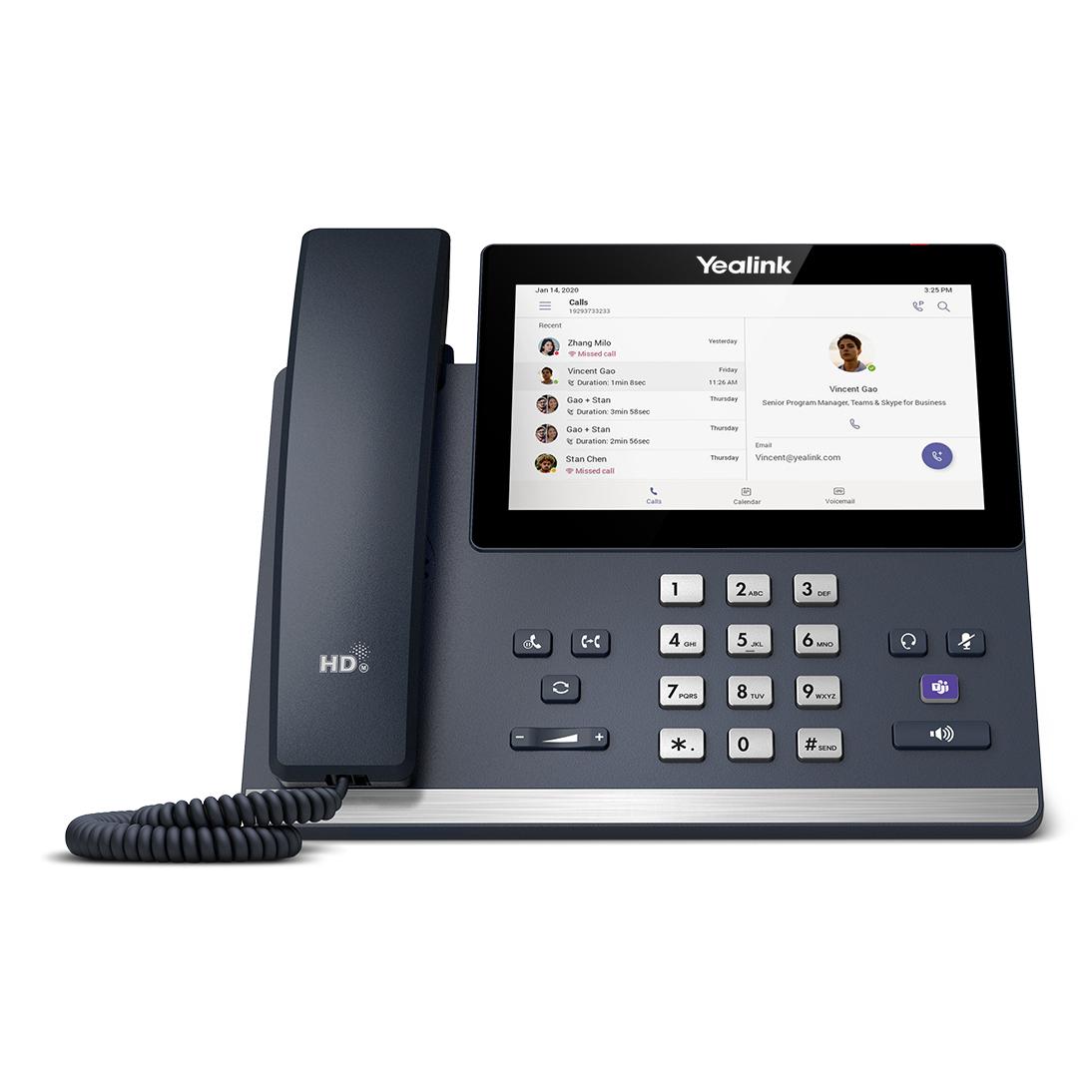 Yealink Teams Edition MP56 E2 (1301017)