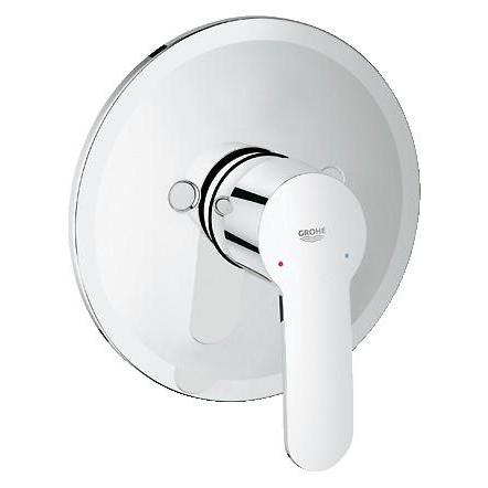GROHE 33 635 002 EUROSTYLE Cosmo mon.Emp ducha p ext/int