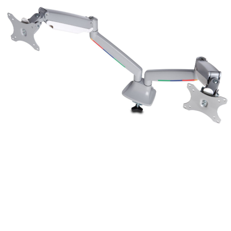 Kensington K55471EU soporte de mesa para pantalla plana 81.3 cm (32")