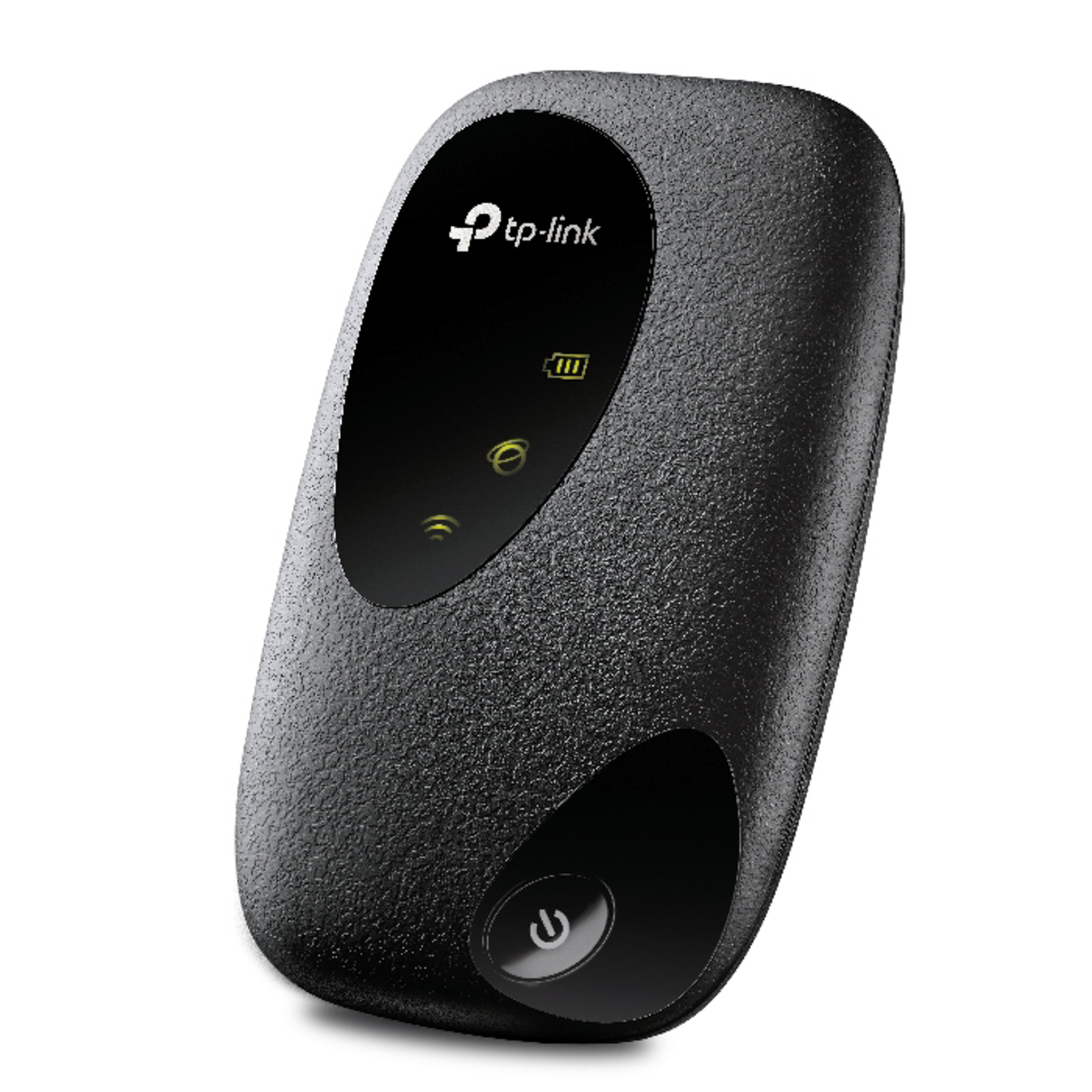 Wi-Fi móvil 4G LTE TP-Link M7000 - TP-Link