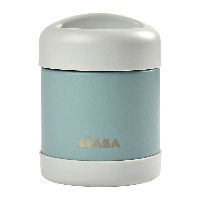 Termo  300  ml. Light Mist .