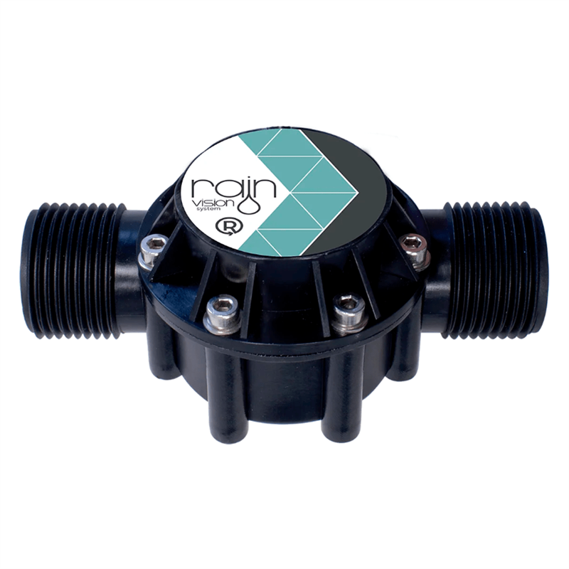 Turbina VISION RAIN     RIEGOPRO