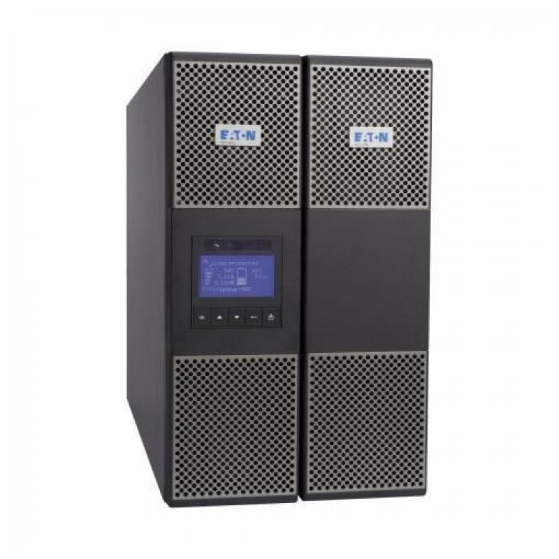 Eaton 9PX EBM 72V RT2U