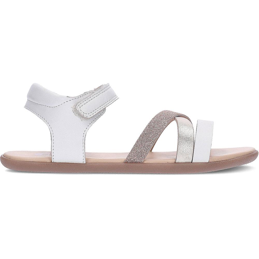 Sandalias para chica GIOSEPPO KIDS 75356-P Branford
