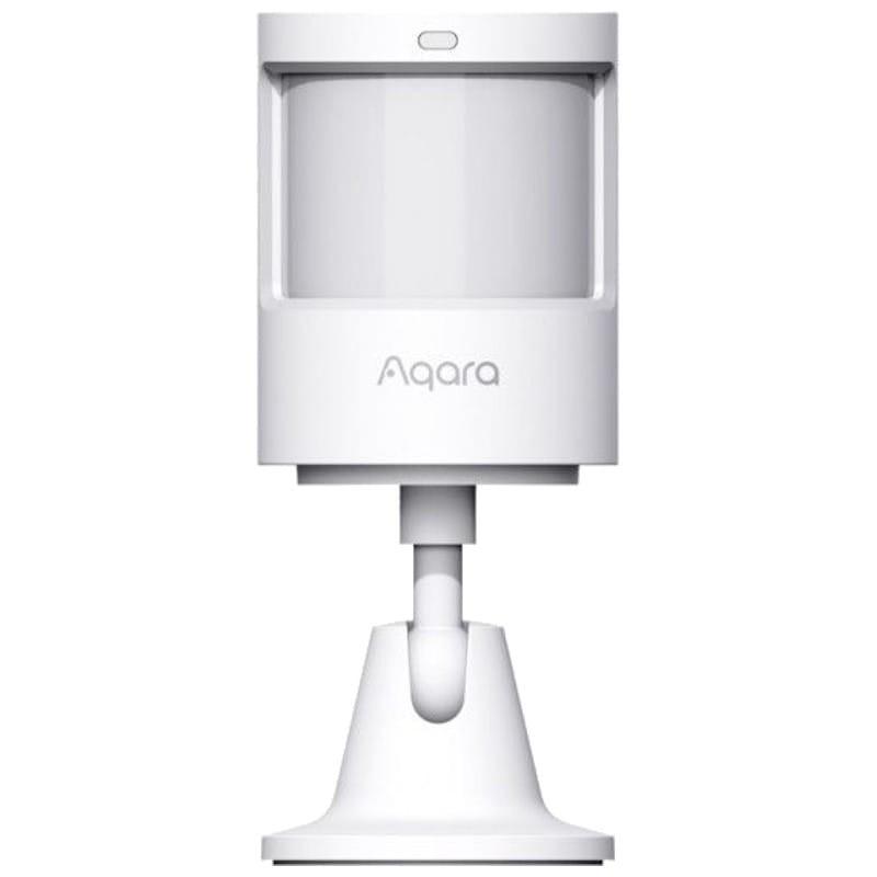 Aqara Sensor de Movimiento P1 Inalámbrico