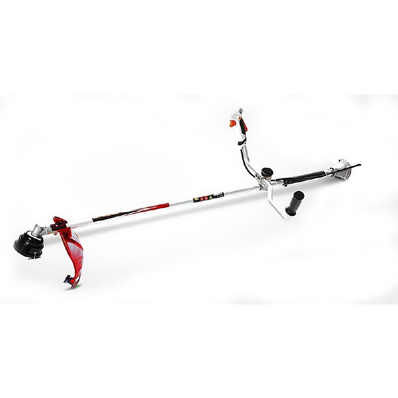 MAMIGA Desbrozadora completa sin motor Ø 28 mm | Ref 228105