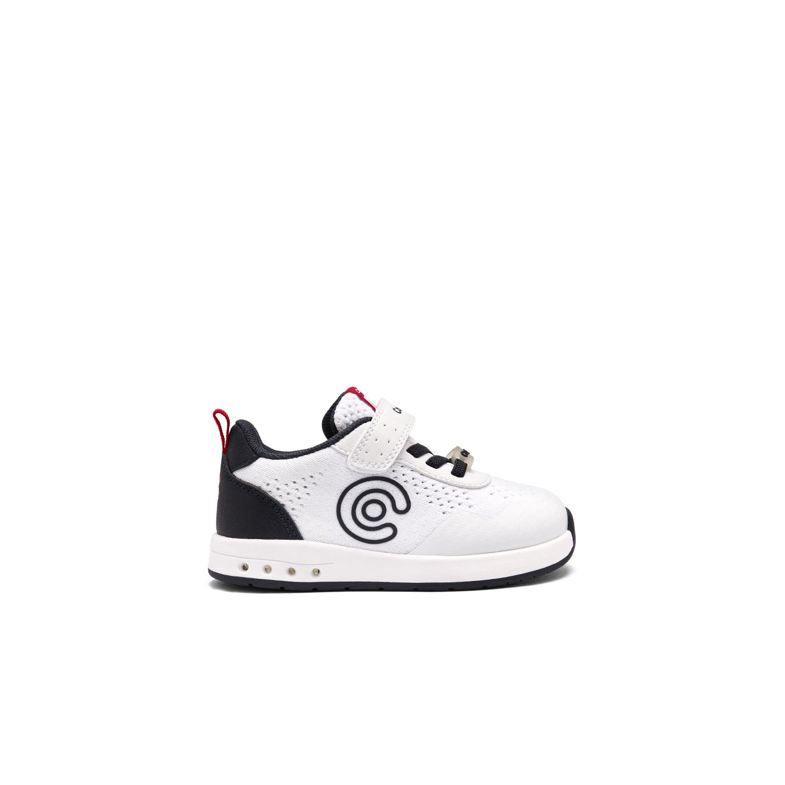Conguitos - Zapatillas Deportivas de Niño Barefoot Goflex con Logo Lateral para Niño (Talla 33)