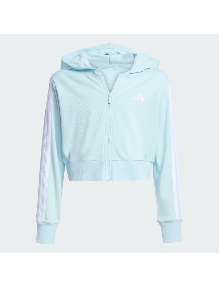 Sudadera ADIDAS JY4984