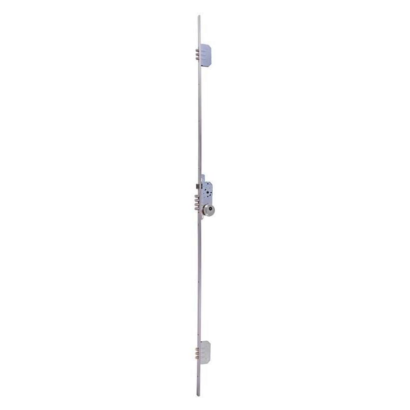 Cerradura tesa tlb3566lc tesa