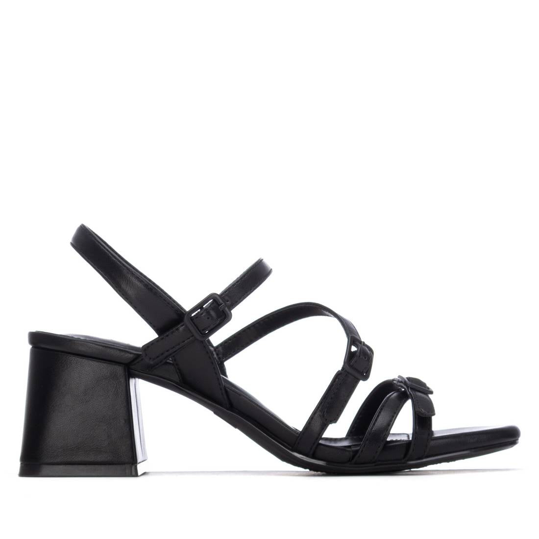 Xti - Sandalia Mujer - Calzado Cómodo y Versátil - Moda casual - Modelo  14534201