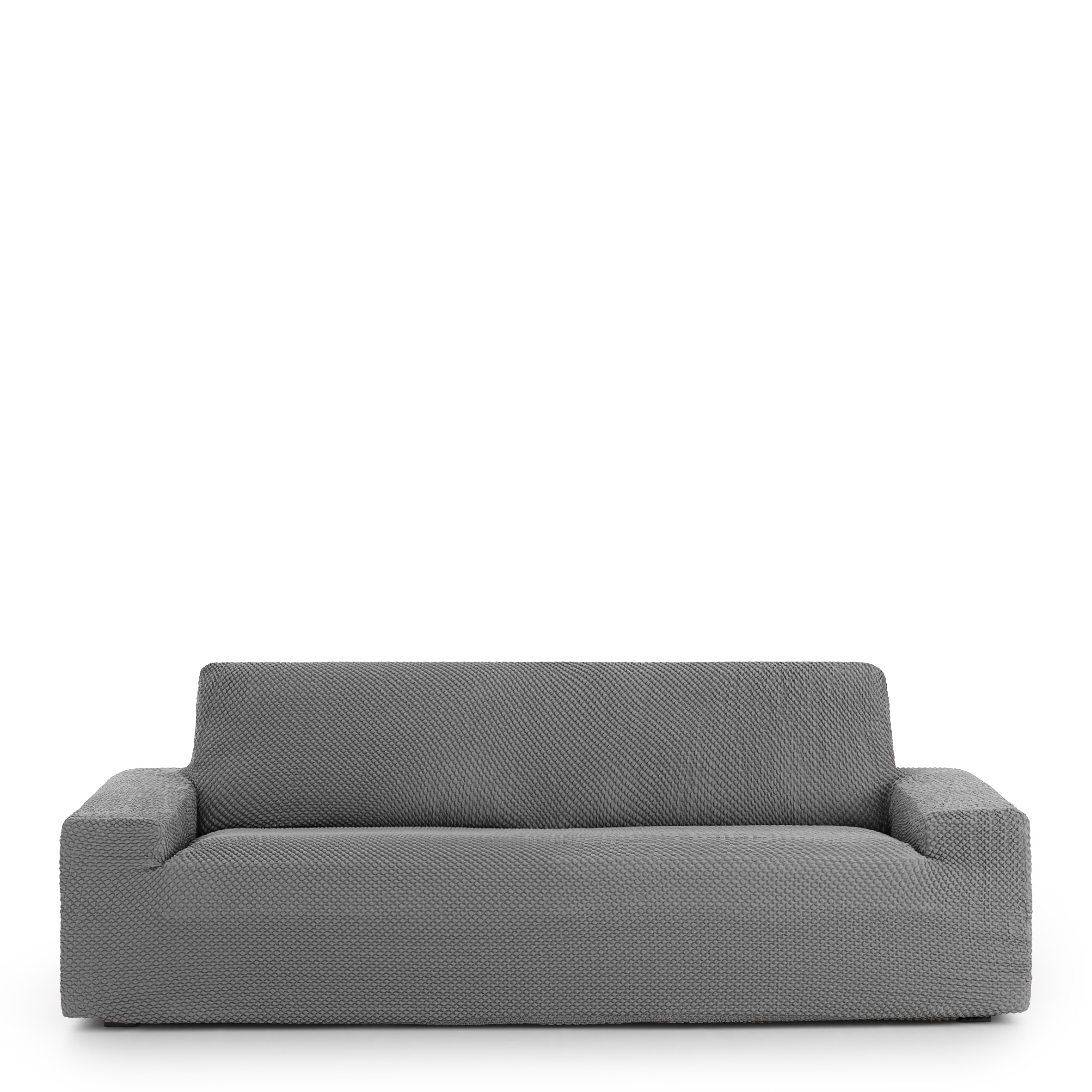 Funda de sofa 2 plazas mod/7 thor 2 plz. c/16, Las mejores fundas fabricadas en España.Fijalo, ,