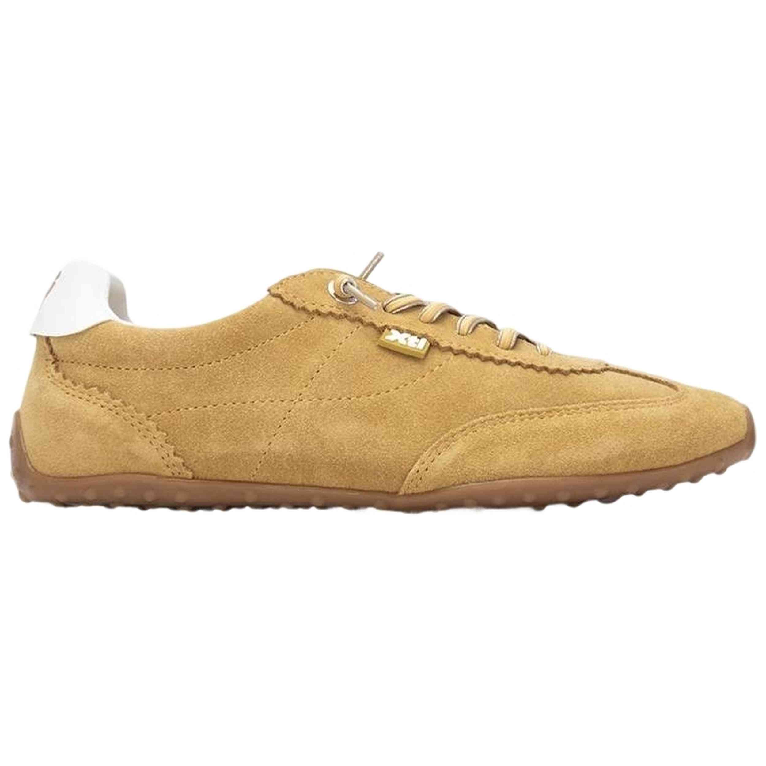 Zapatillas Xti modelo 145221 para Mujer en color Marron
