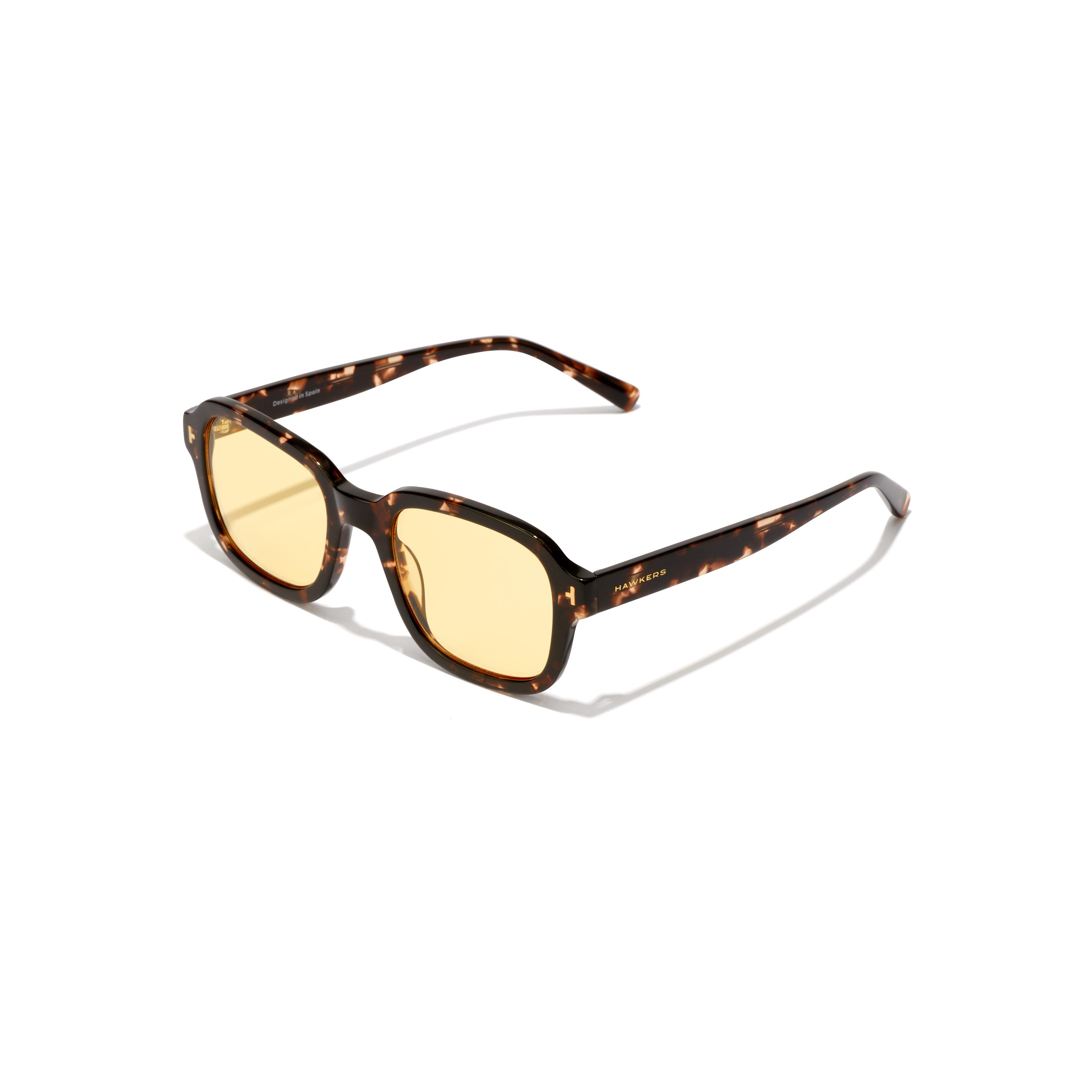 Hawkers TWIST Gafas de Sol para Hombre y Mujer