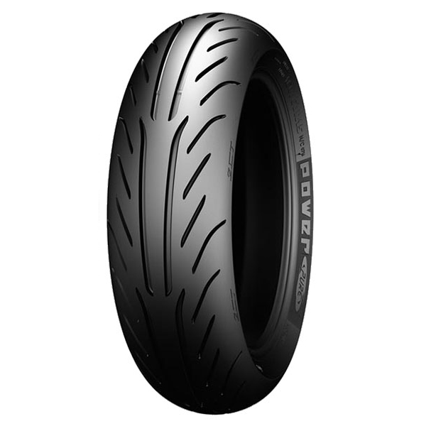 Michelin tires 130/70-13 63p pure sc power