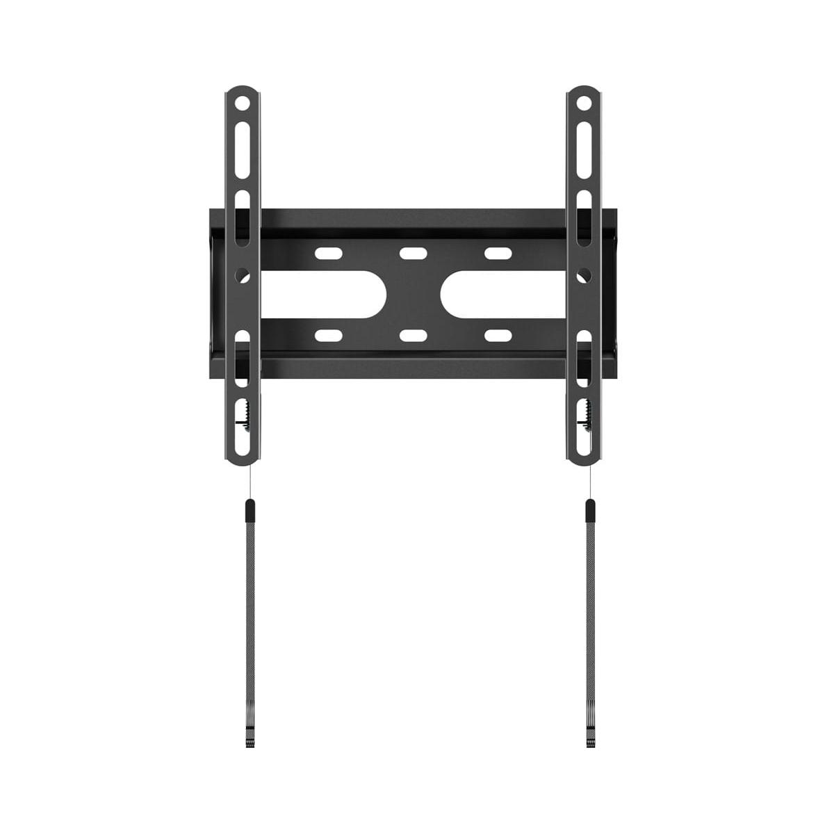 FONESTAR FIX-022BA Negro / Soporte de pared para TV / 23" a 55"