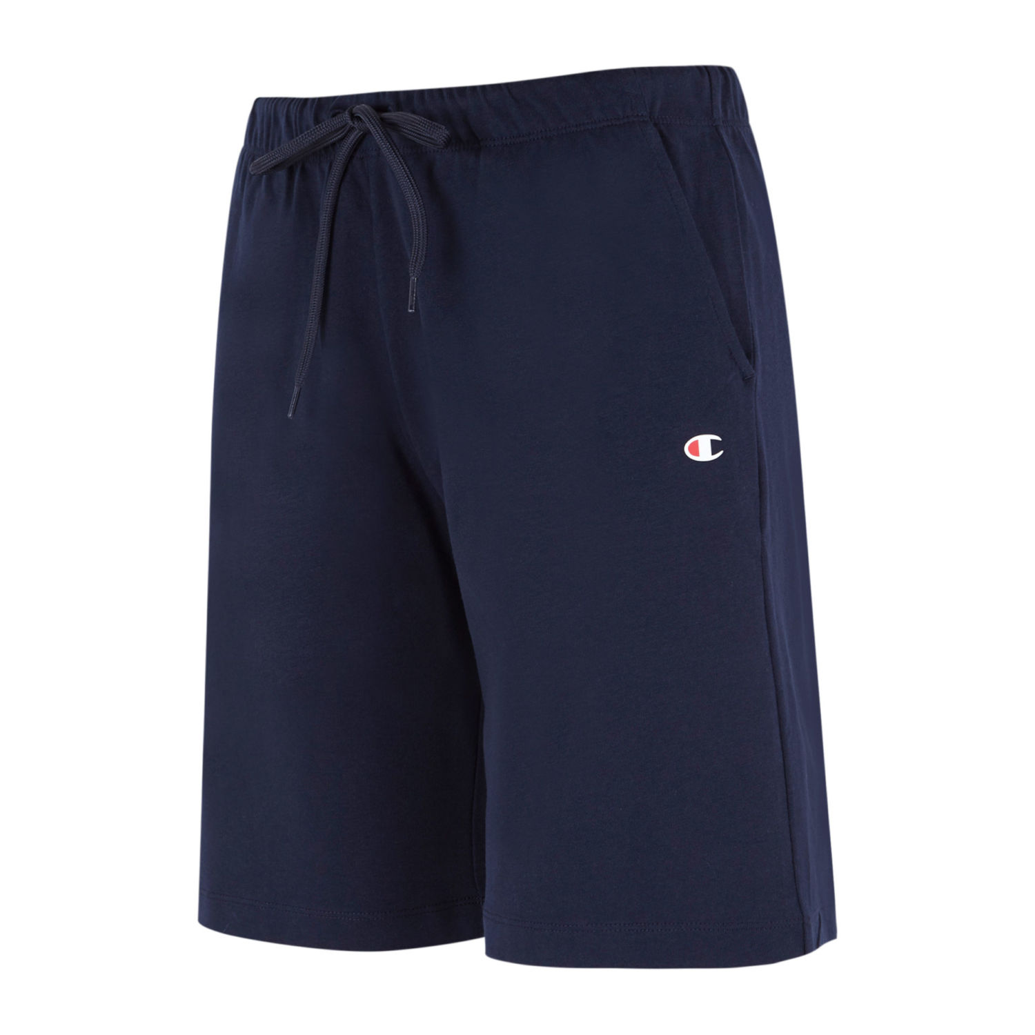 Champion Leisure Easy Casual Mujer Pantalones