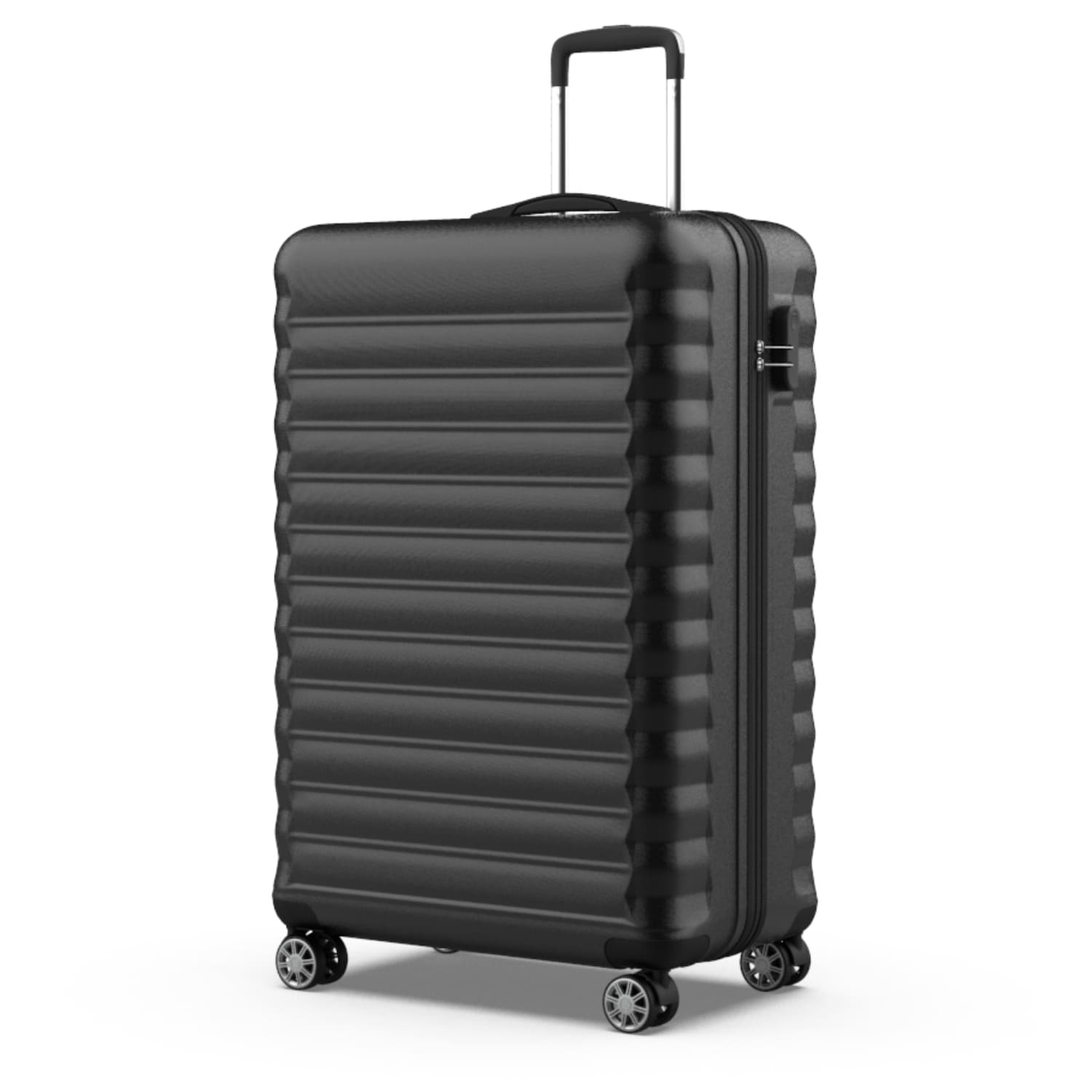 Numada Maleta Grande Upfly  28' ABS (75x49x29cm)