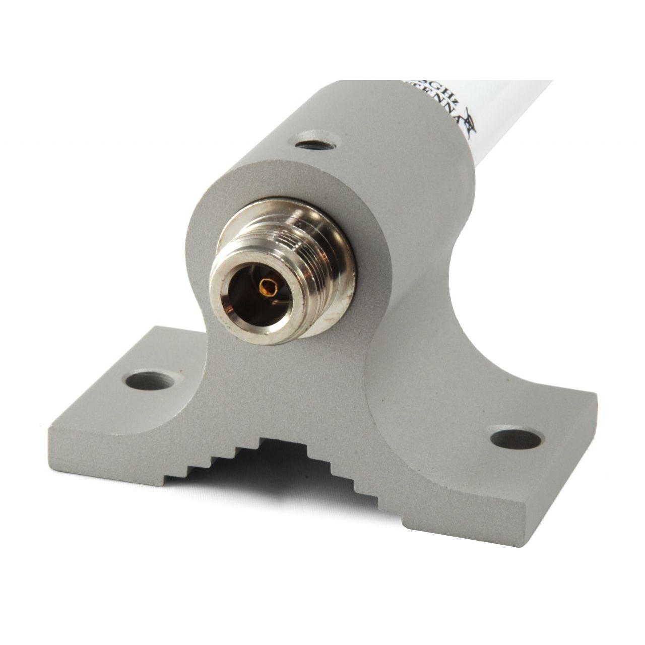 ANTENA WIFI LEVELONE OAN-4102