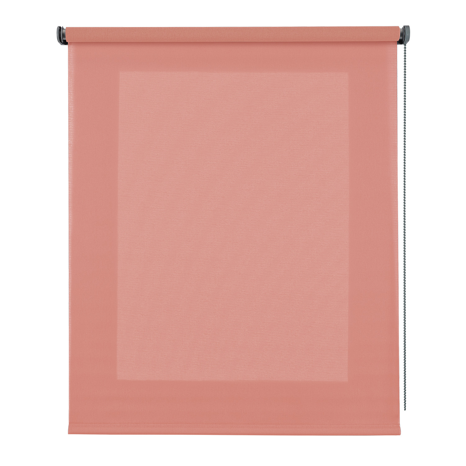 STORESDECO Estor Enrollable Translúcido para Ventanas y Puertas Estores Enrollables con Tejidos Térmicos Translúcidos 100% Poliéster, Aporta Privacidad y Tamiza la Luz, Perfecto para Puertas y Ventanas en Cocina o Salón